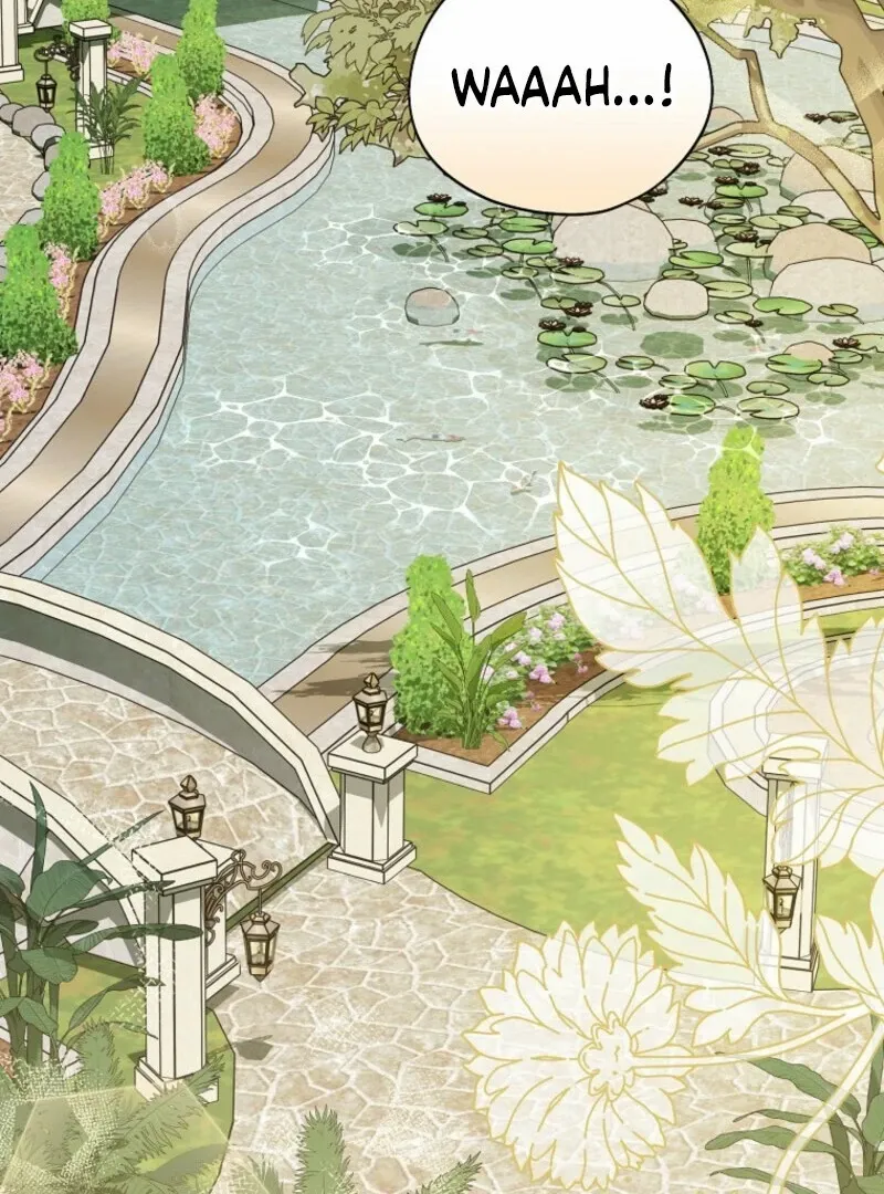 I Was Just Having Fun With the Time Limit Chapter 49 page 59 - 