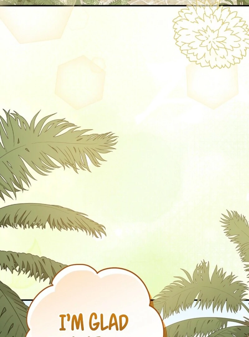 I Was Just Having Fun With the Time Limit Chapter 49 page 60 - 