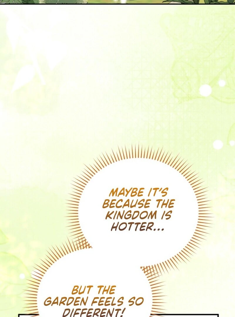 I Was Just Having Fun With the Time Limit Chapter 49 page 62 - 