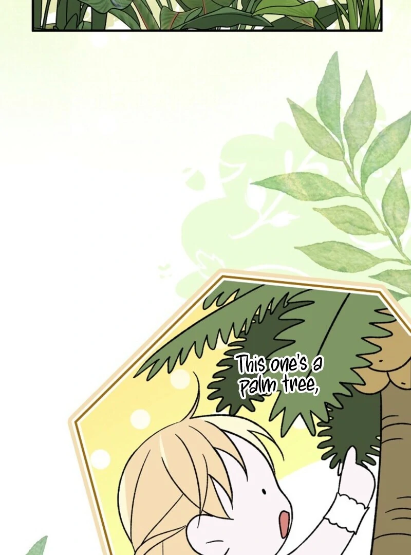 I Was Just Having Fun With the Time Limit Chapter 49 page 64 - 