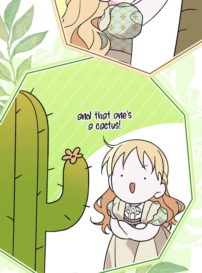 I Was Just Having Fun With the Time Limit Chapter 49 page 65 - 