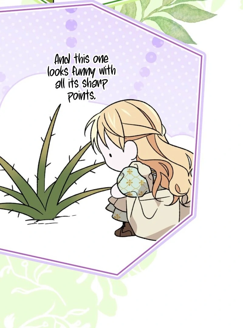 I Was Just Having Fun With the Time Limit Chapter 49 page 66 - 