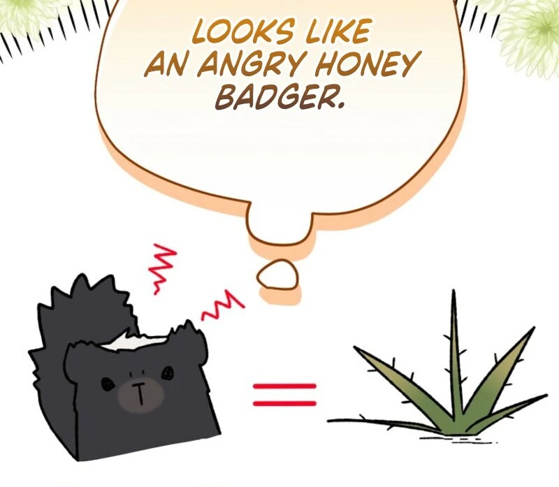 I Was Just Having Fun With the Time Limit Chapter 49 page 68 - 