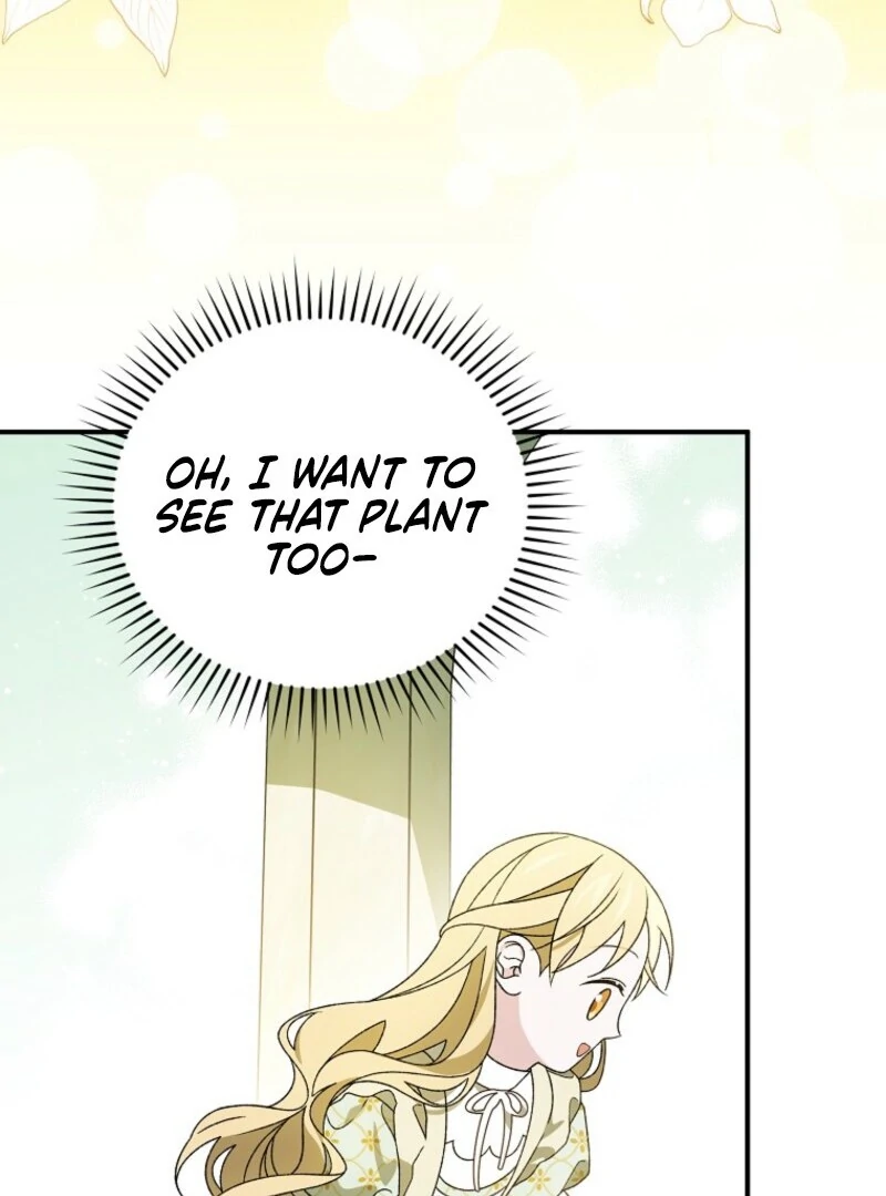 I Was Just Having Fun With the Time Limit Chapter 49 page 70 - 