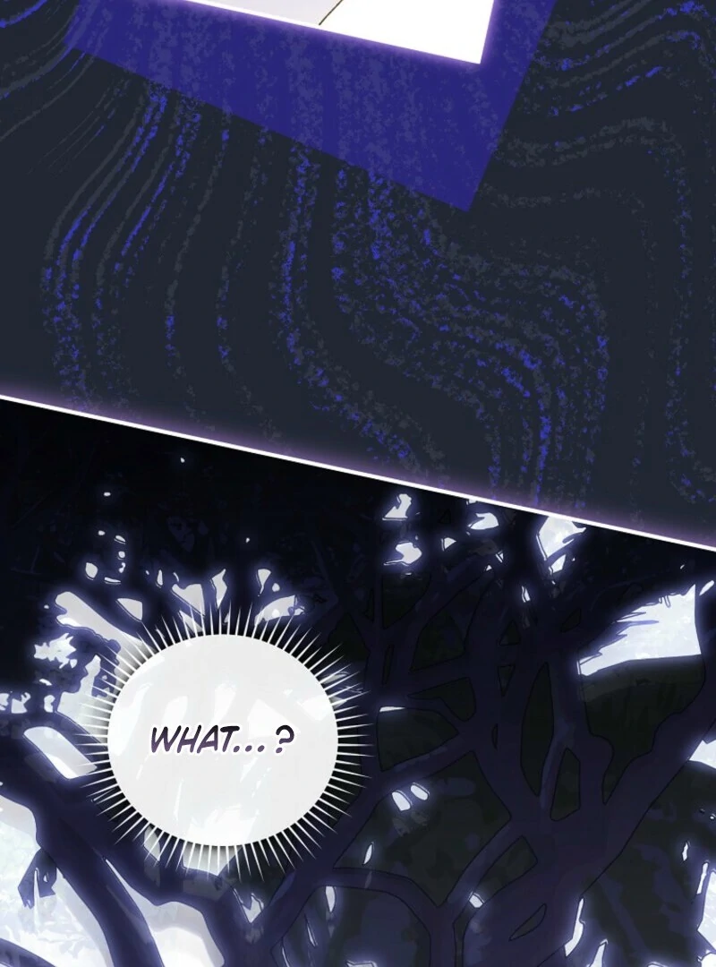 I Was Just Having Fun With the Time Limit Chapter 49 page 73 - 