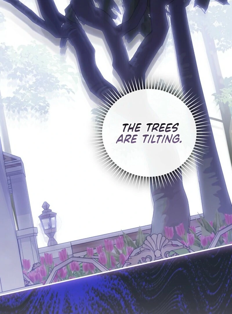 I Was Just Having Fun With the Time Limit Chapter 49 page 74 - 