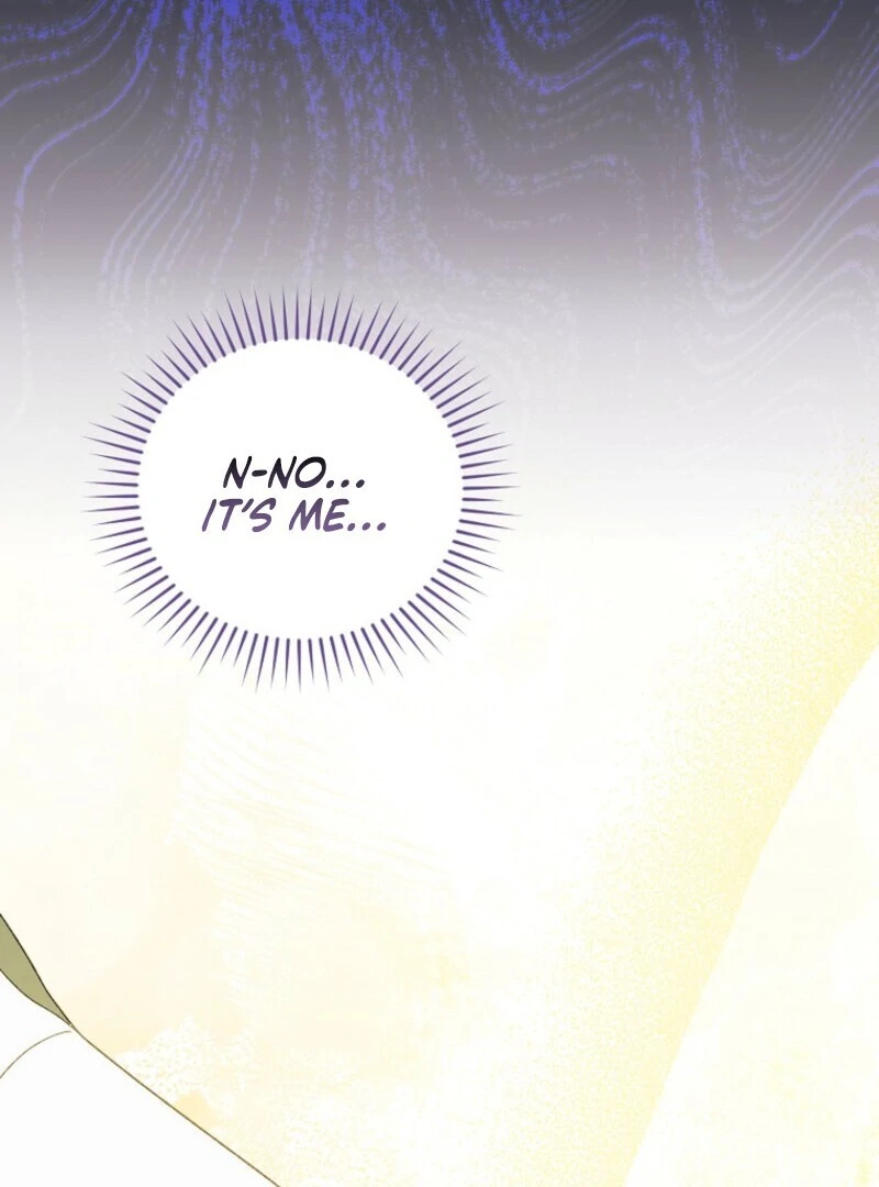 I Was Just Having Fun With the Time Limit Chapter 49 page 75 - 