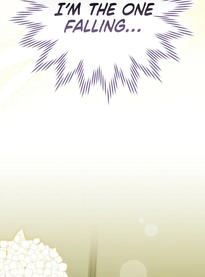 I Was Just Having Fun With the Time Limit Chapter 49 page 77 - 