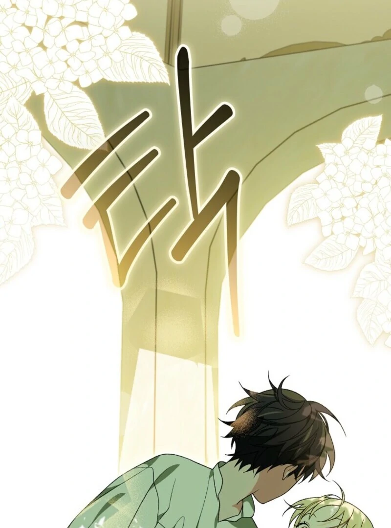 I Was Just Having Fun With the Time Limit Chapter 49 page 78 - 