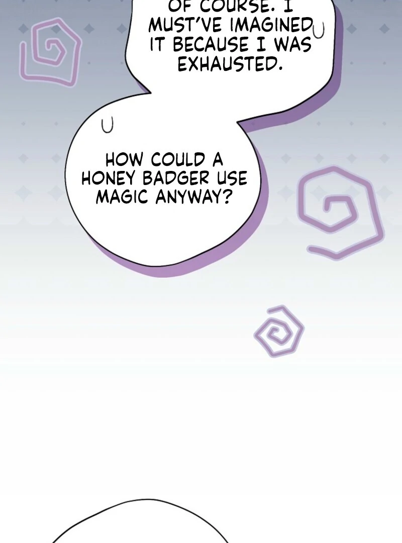 I Was Just Having Fun With the Time Limit Chapter 49 page 9 - 