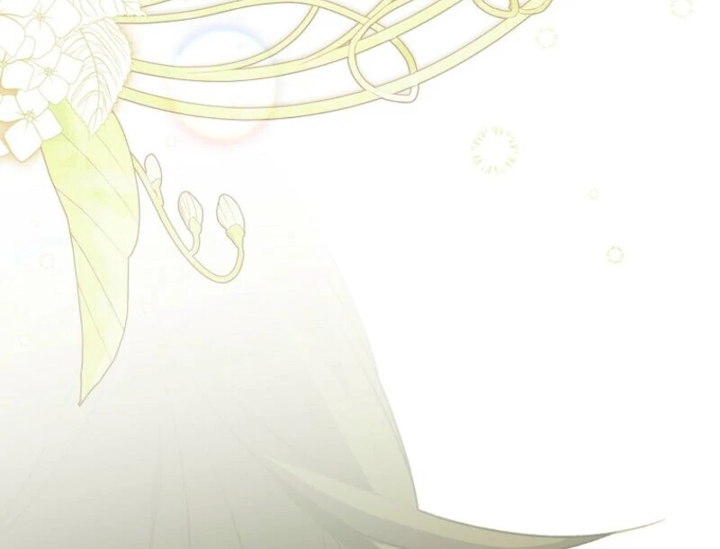 I Was Just Having Fun With the Time Limit Chapter 49 page 81 - 