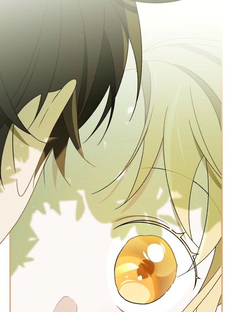 I Was Just Having Fun With the Time Limit Chapter 49 page 82 - 