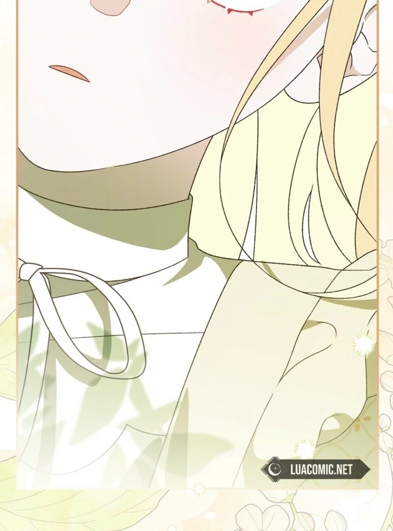 I Was Just Having Fun With the Time Limit Chapter 49 page 83 - 