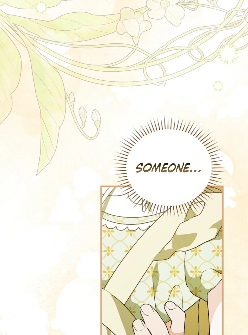 I Was Just Having Fun With the Time Limit Chapter 49 page 84 - 