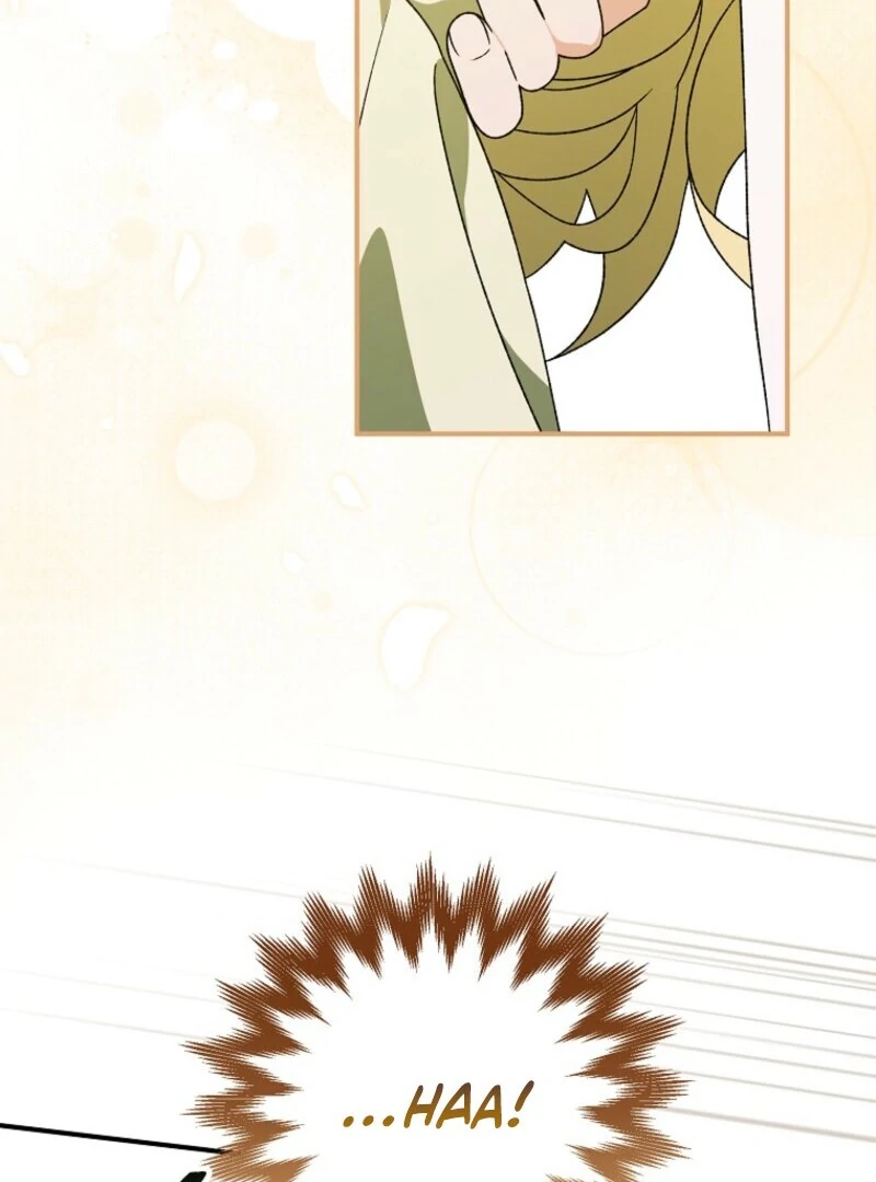 I Was Just Having Fun With the Time Limit Chapter 49 page 85 - 