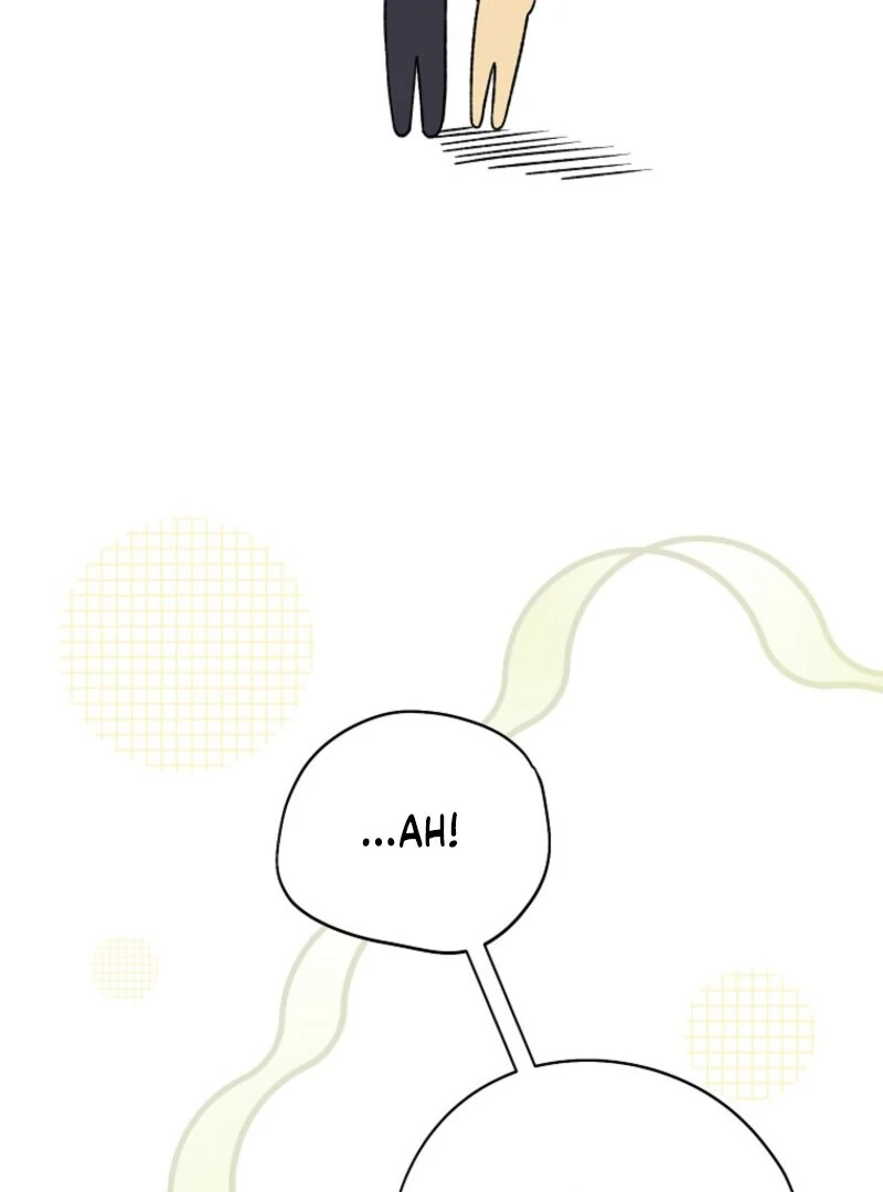 I Was Just Having Fun With the Time Limit Chapter 49 page 88 - 