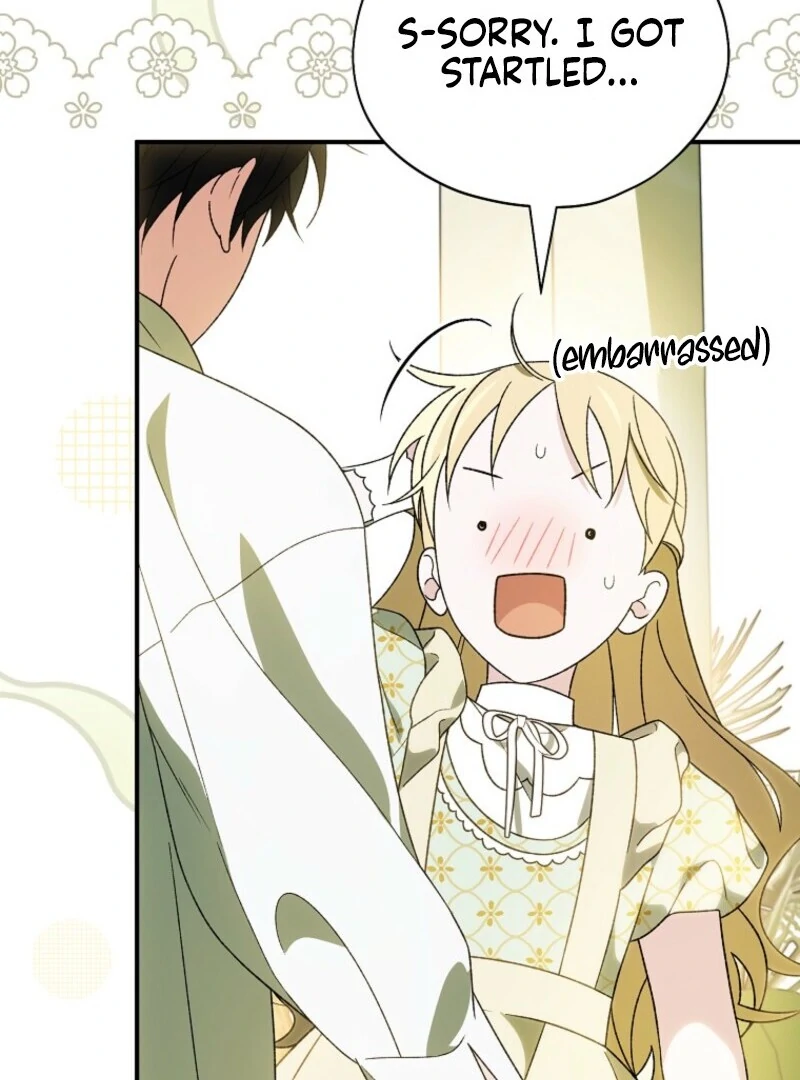 I Was Just Having Fun With the Time Limit Chapter 49 page 89 - 
