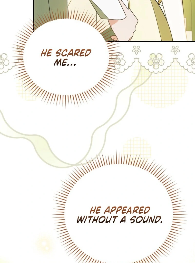 I Was Just Having Fun With the Time Limit Chapter 49 page 90 - 