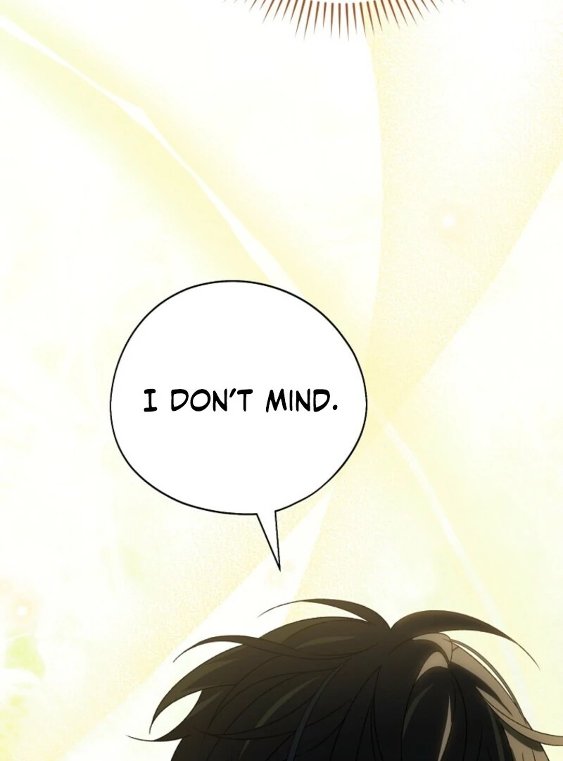 I Was Just Having Fun With the Time Limit Chapter 49 page 91 - 