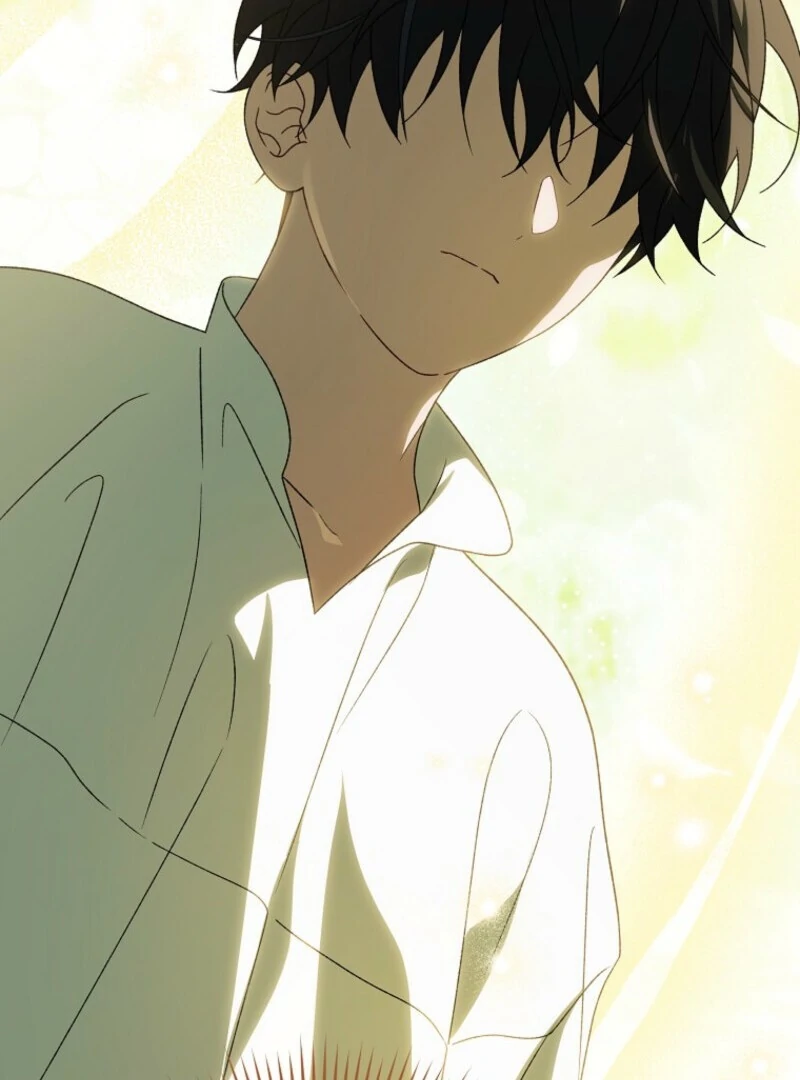 I Was Just Having Fun With the Time Limit Chapter 49 page 92 - 