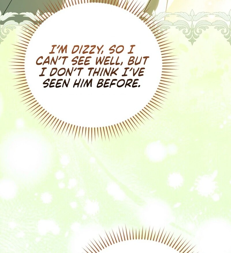 I Was Just Having Fun With the Time Limit Chapter 49 page 93 - 