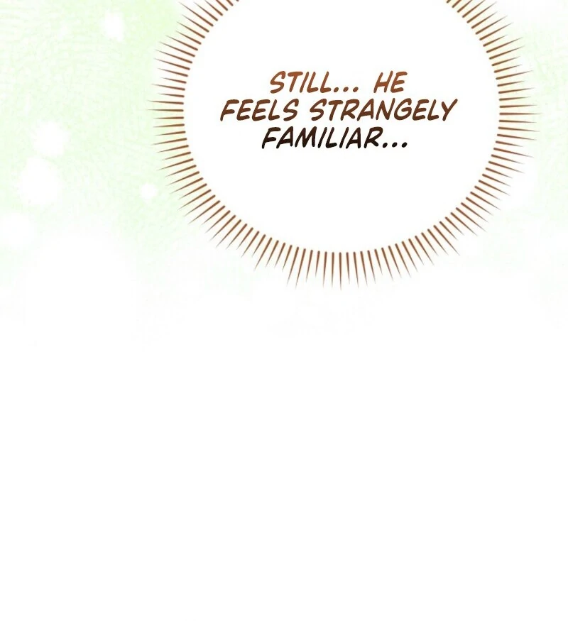 I Was Just Having Fun With the Time Limit Chapter 49 page 94 - 