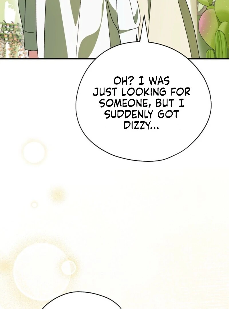 I Was Just Having Fun With the Time Limit Chapter 49 page 96 - 