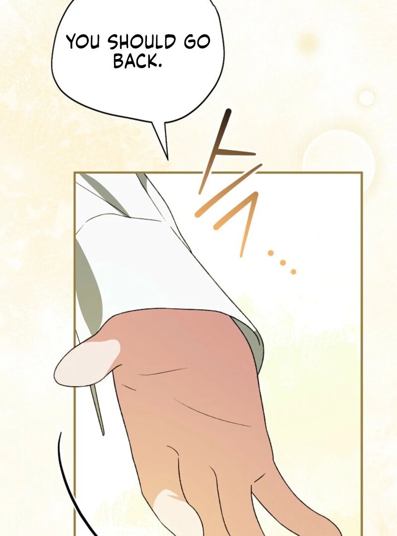 I Was Just Having Fun With the Time Limit Chapter 49 page 97 - 