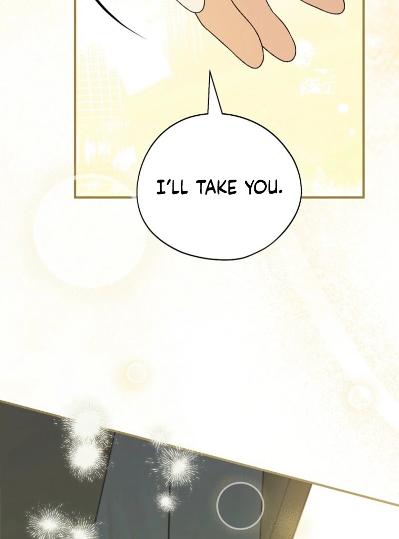 I Was Just Having Fun With the Time Limit Chapter 49 page 98 - 