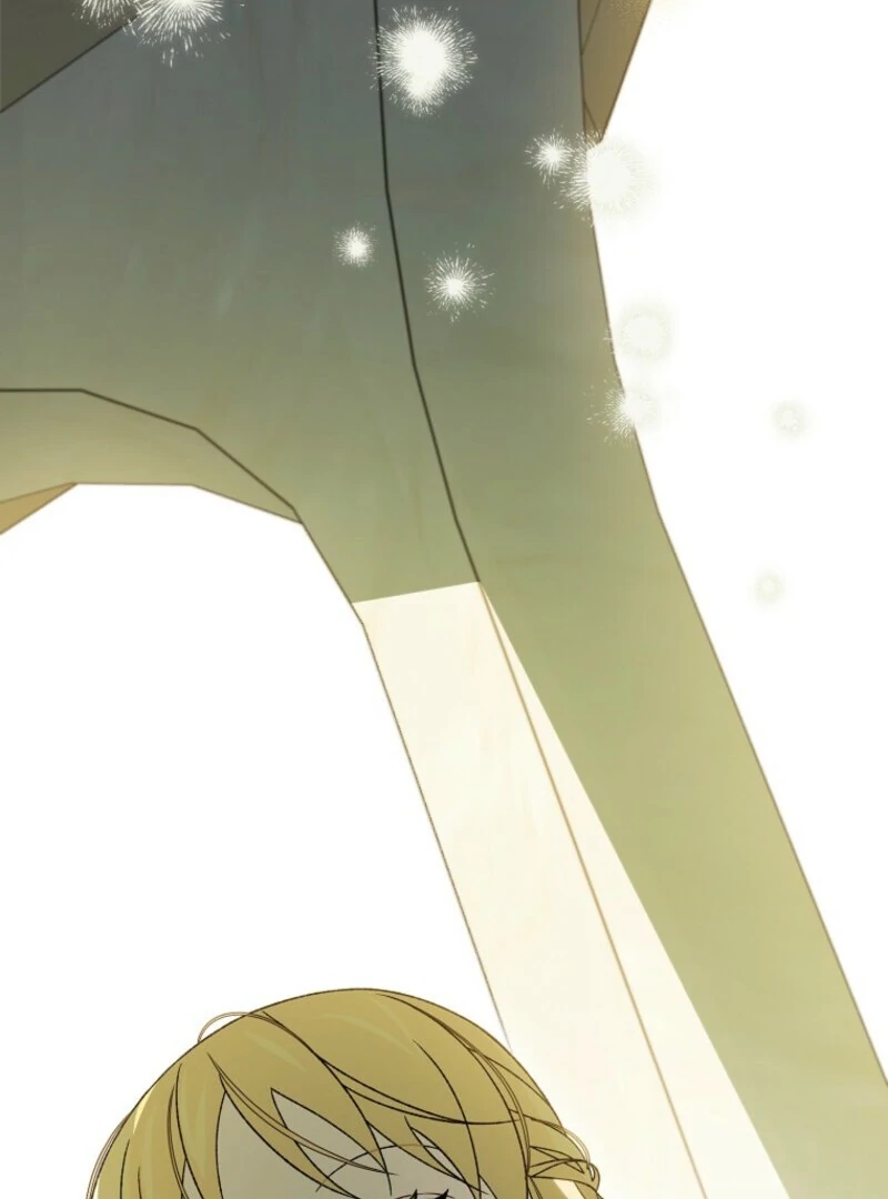 I Was Just Having Fun With the Time Limit Chapter 49 page 99 - 