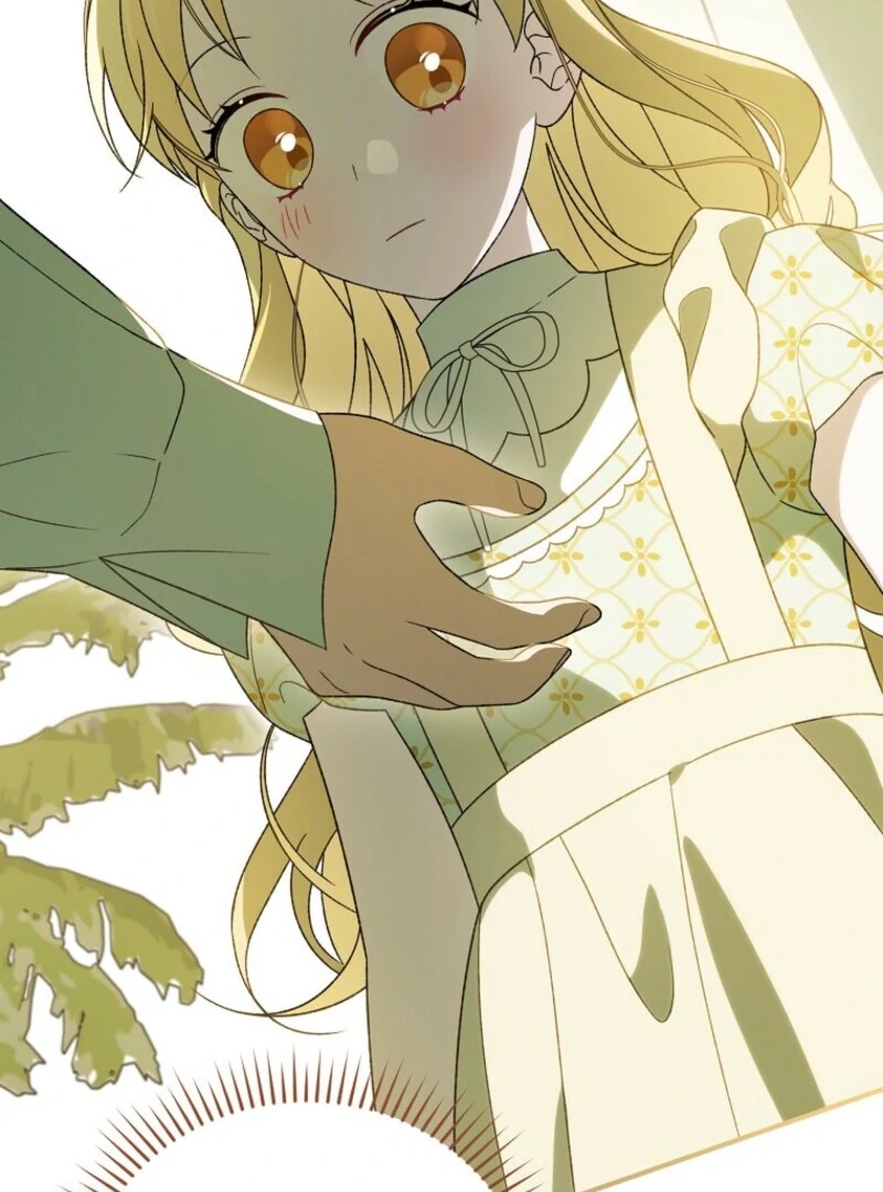 I Was Just Having Fun With the Time Limit Chapter 49 page 100 - 