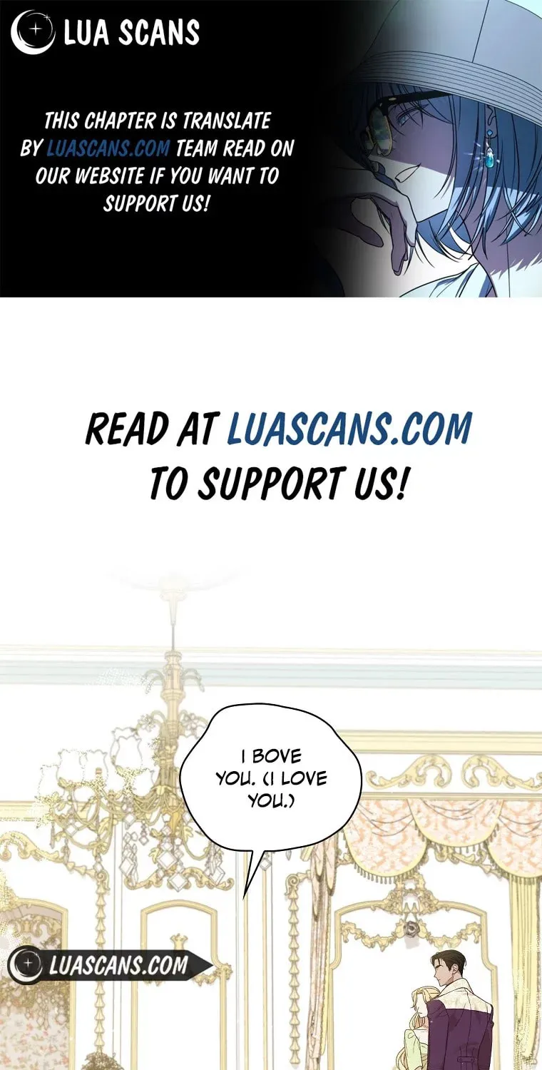 I Was Just Having Fun With the Time Limit Chapter 5 page 1 - 