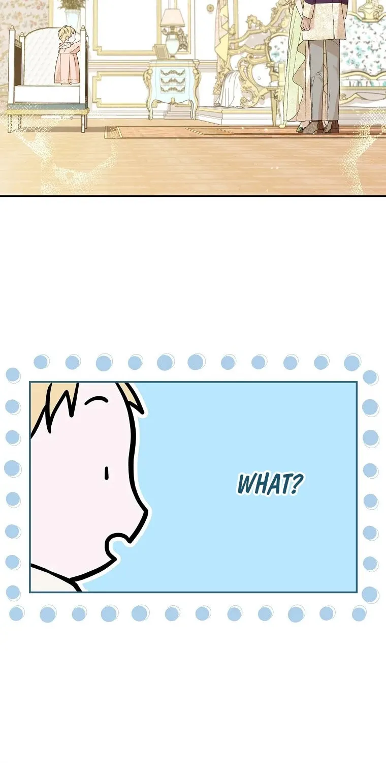 I Was Just Having Fun With the Time Limit Chapter 5 page 2 - 