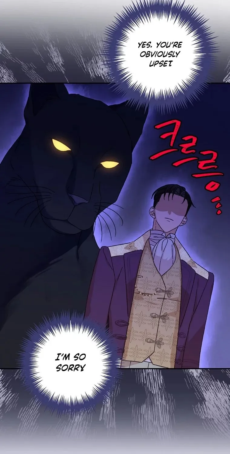 I Was Just Having Fun With the Time Limit Chapter 5 page 12 - 