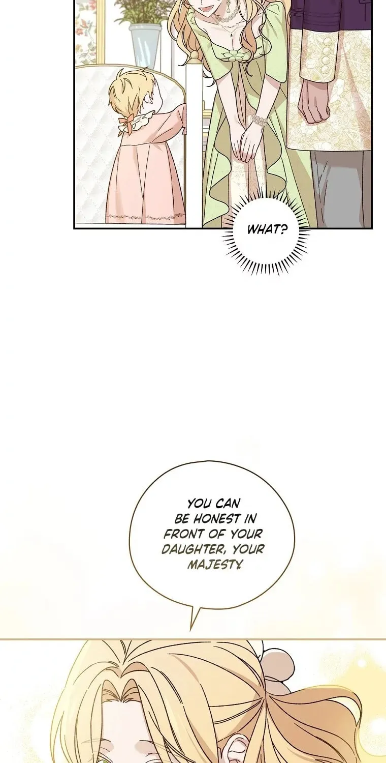I Was Just Having Fun With the Time Limit Chapter 5 page 16 - 