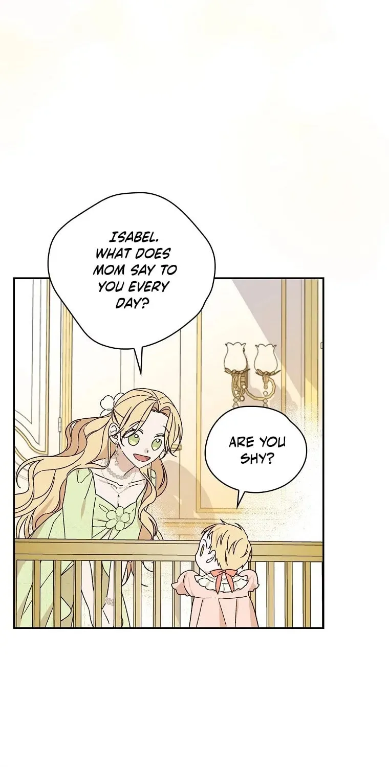 I Was Just Having Fun With the Time Limit Chapter 5 page 18 - 