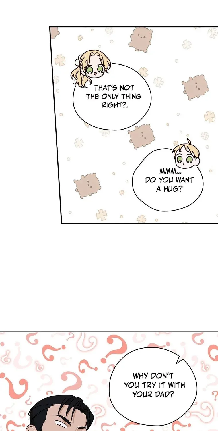 I Was Just Having Fun With the Time Limit Chapter 5 page 19 - 