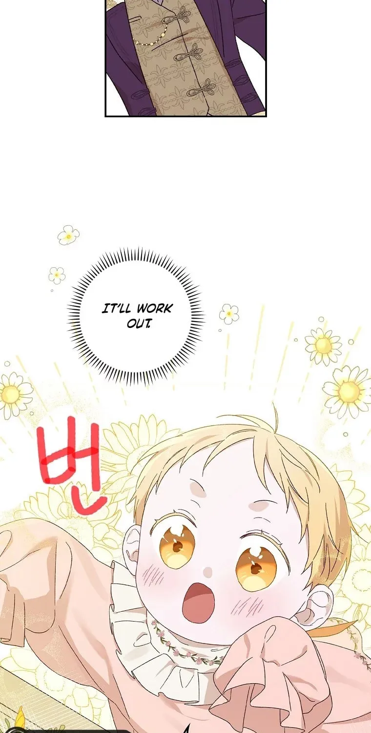 I Was Just Having Fun With the Time Limit Chapter 5 page 23 - 