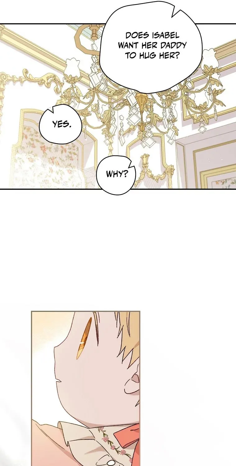 I Was Just Having Fun With the Time Limit Chapter 5 page 25 - 