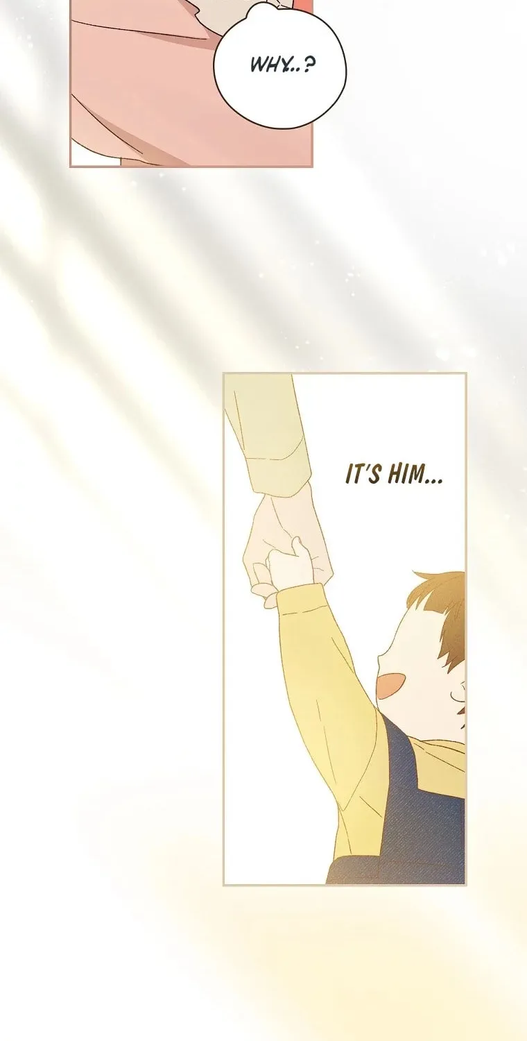 I Was Just Having Fun With the Time Limit Chapter 5 page 26 - 