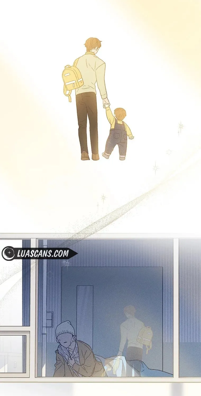 I Was Just Having Fun With the Time Limit Chapter 5 page 27 - 