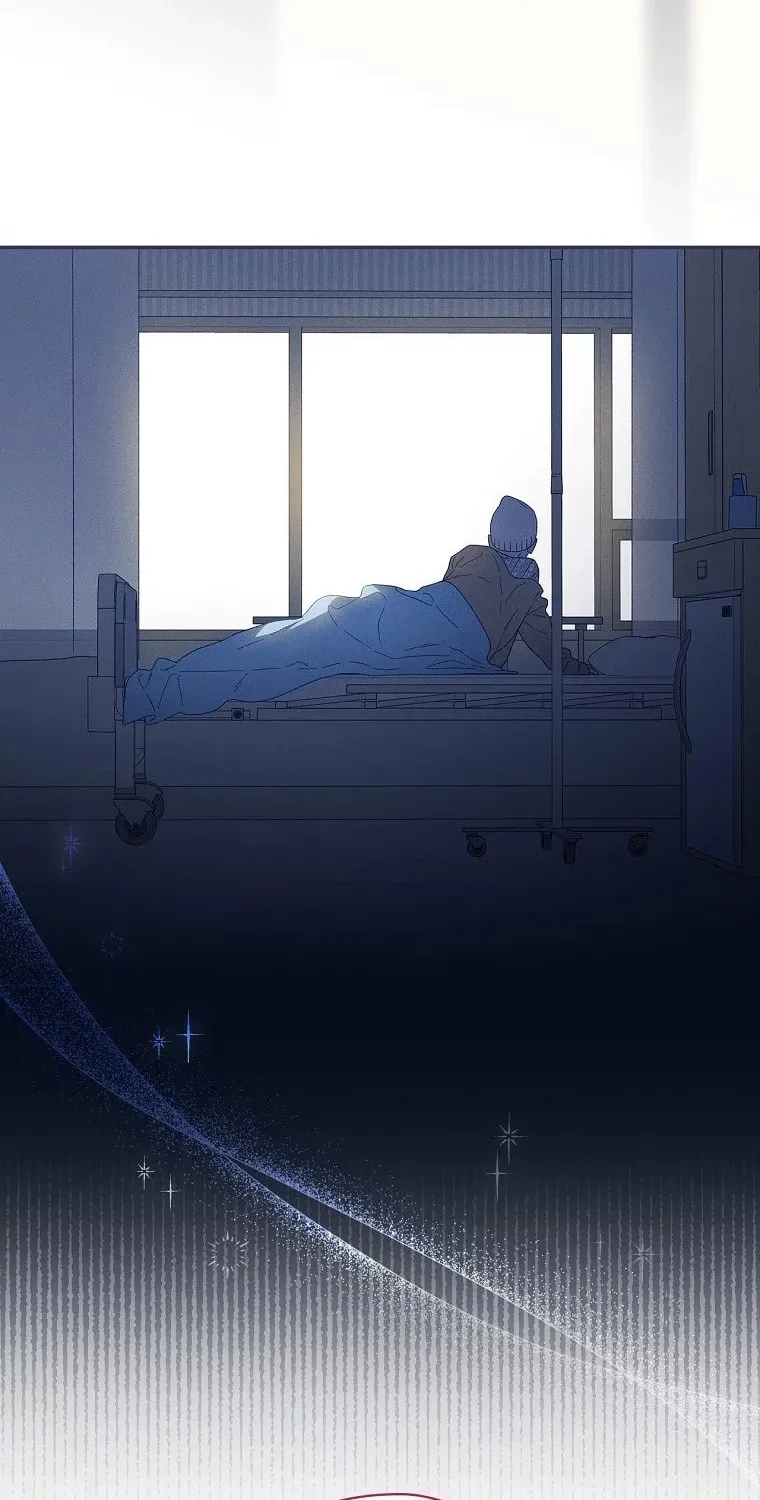 I Was Just Having Fun With the Time Limit Chapter 5 page 28 - 