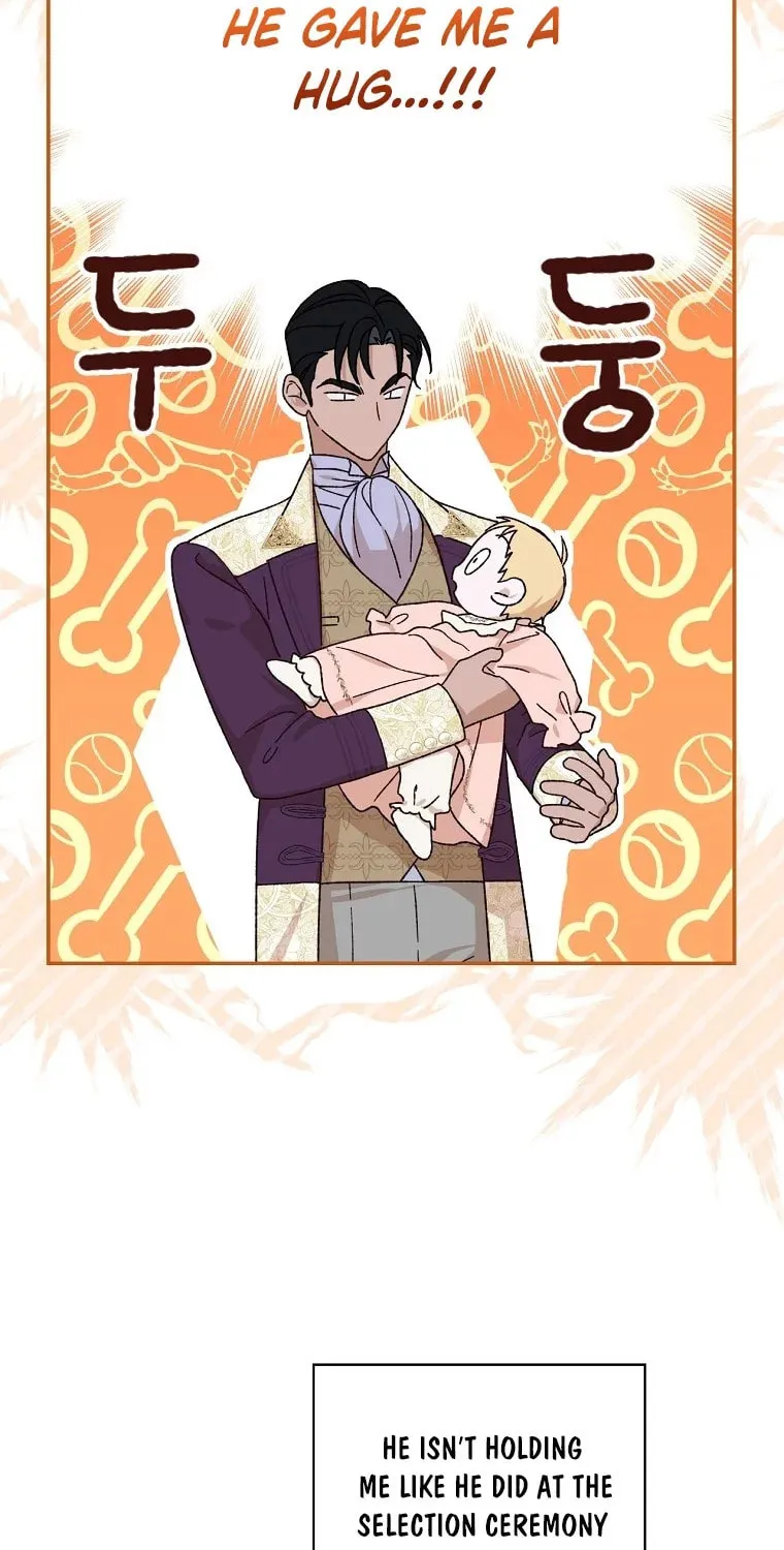 I Was Just Having Fun With the Time Limit Chapter 5 page 35 - 