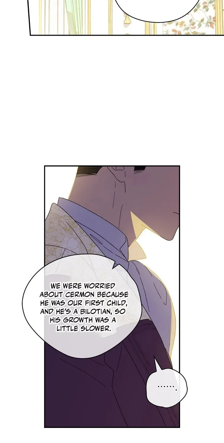 I Was Just Having Fun With the Time Limit Chapter 5 page 41 - 