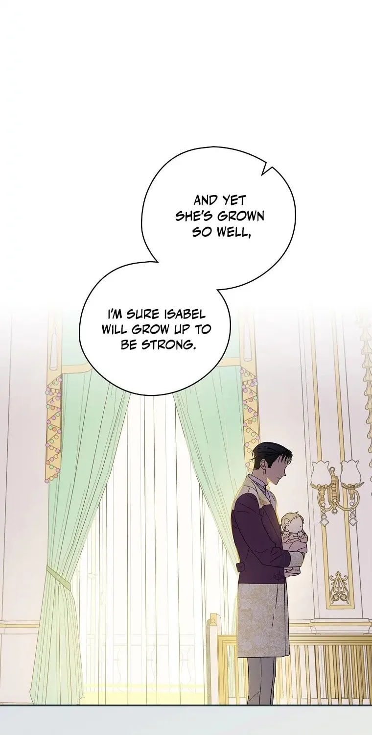 I Was Just Having Fun With the Time Limit Chapter 5 page 42 - 