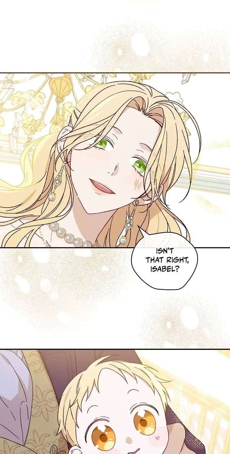 I Was Just Having Fun With the Time Limit Chapter 5 page 44 - 
