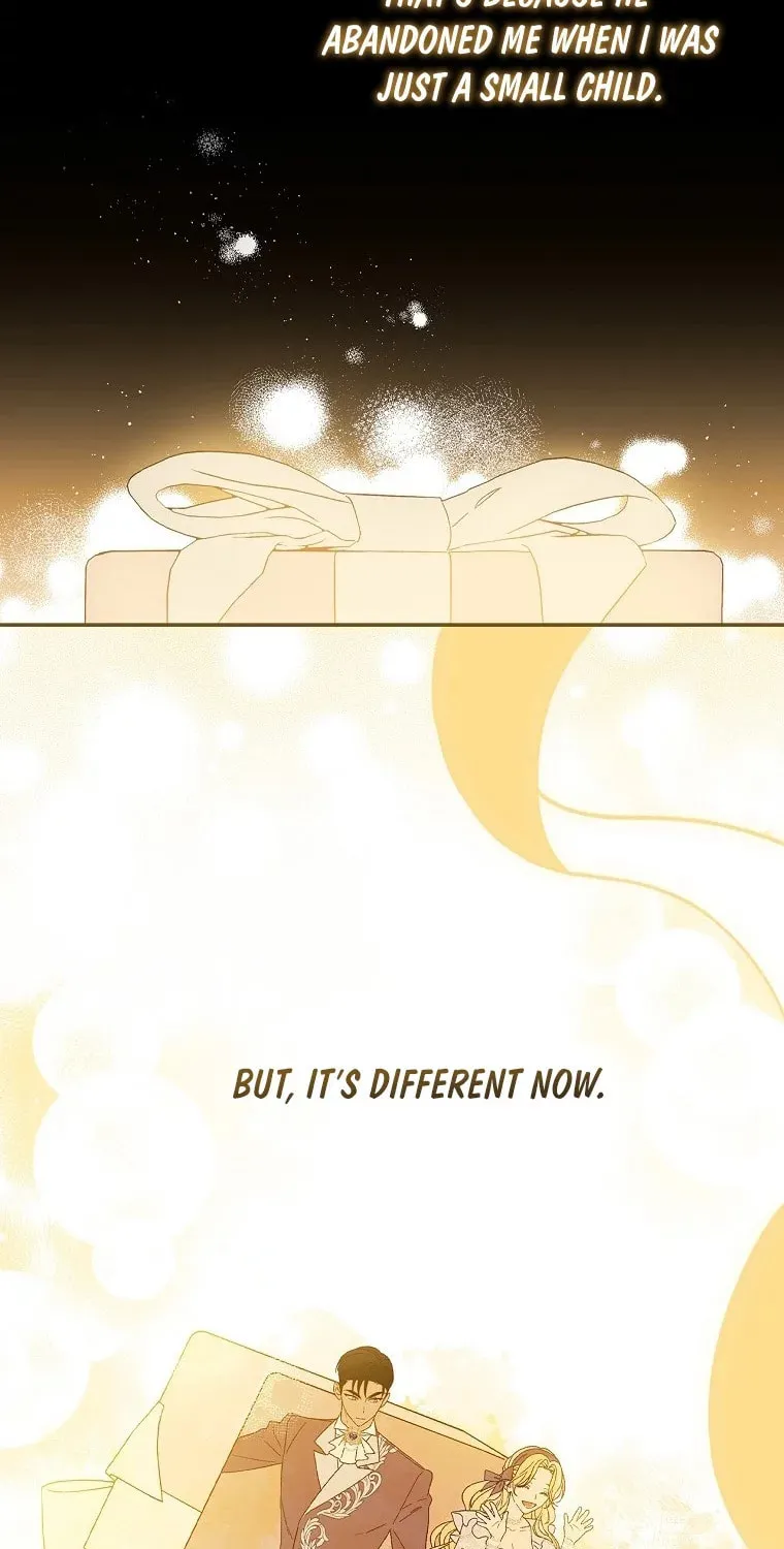 I Was Just Having Fun With the Time Limit Chapter 5 page 47 - 