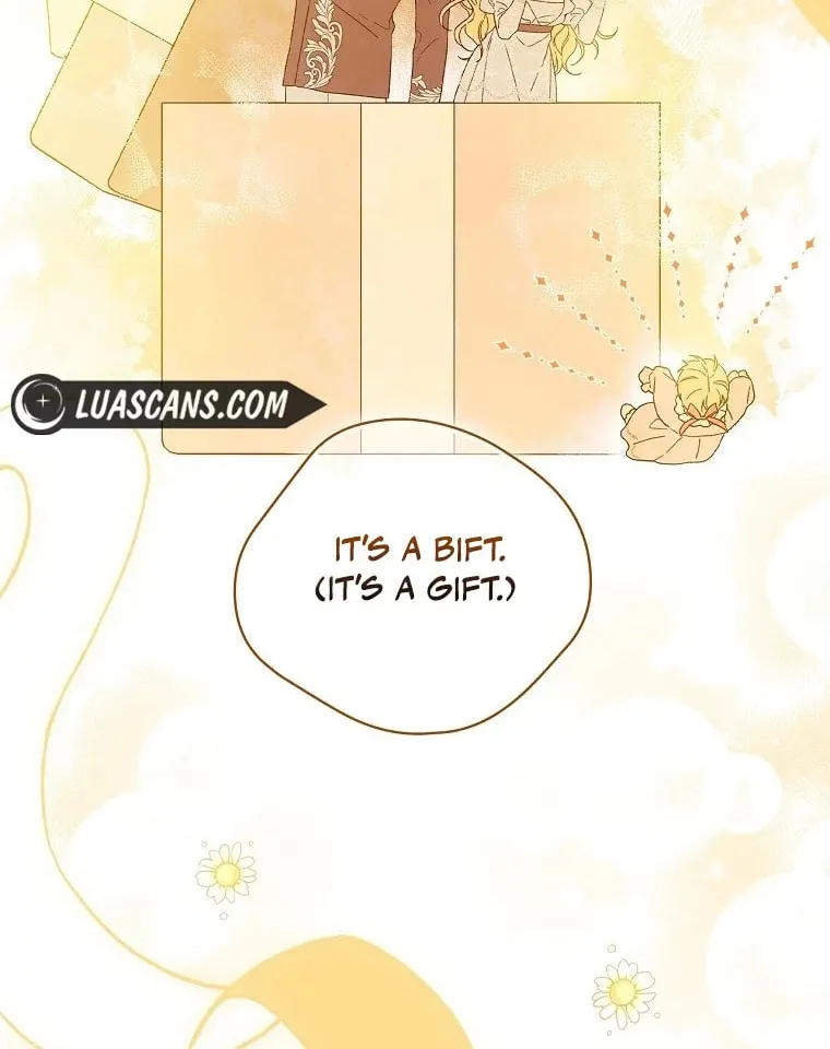 I Was Just Having Fun With the Time Limit Chapter 5 page 48 - 