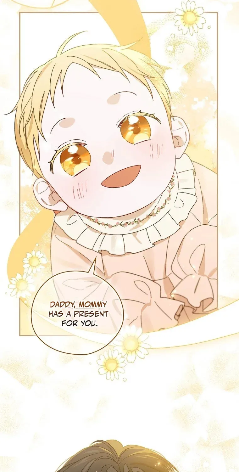 I Was Just Having Fun With the Time Limit Chapter 5 page 49 - 