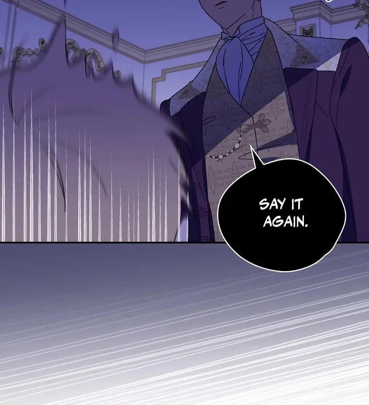 I Was Just Having Fun With the Time Limit Chapter 5 page 6 - 